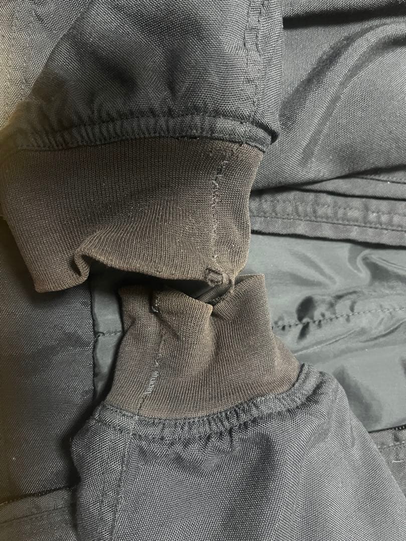 値下げ交渉可　RECON Acronymタクティシャンジャケット L