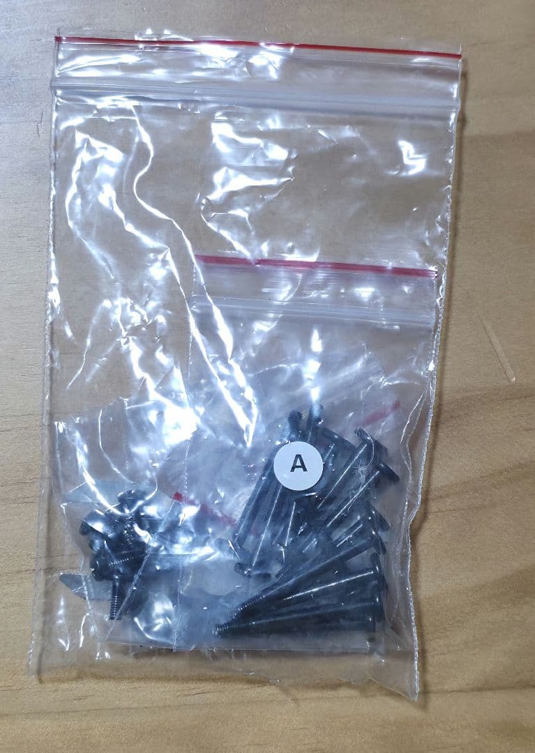 thermaltake Pacific CL360 ラジエーター