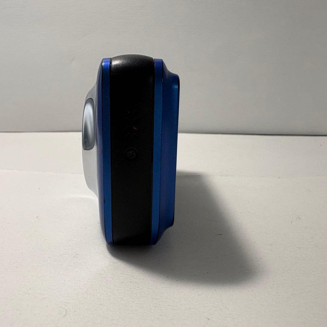 CANON キャノン パワーショット A495 PC1470 デジタルカメラ