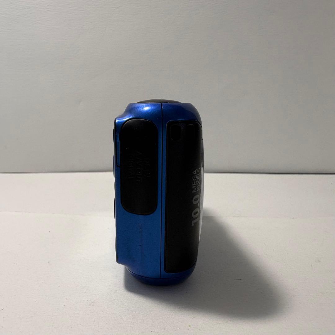 CANON キャノン パワーショット A495 PC1470 デジタルカメラ