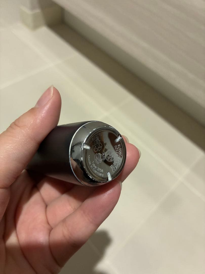 Oral-B IO ブラック　series9