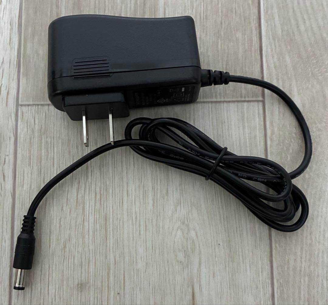 ネイル ドリル マシン TP289 充電 40000RPM コードレス