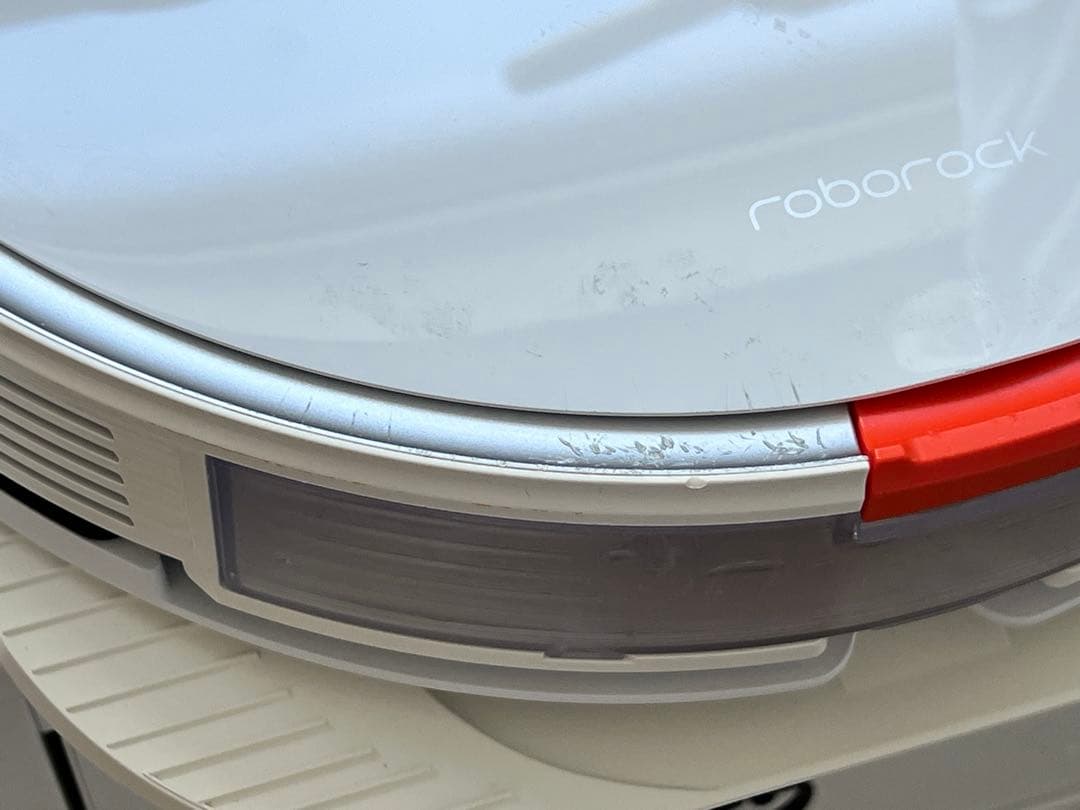 kyo sato になります