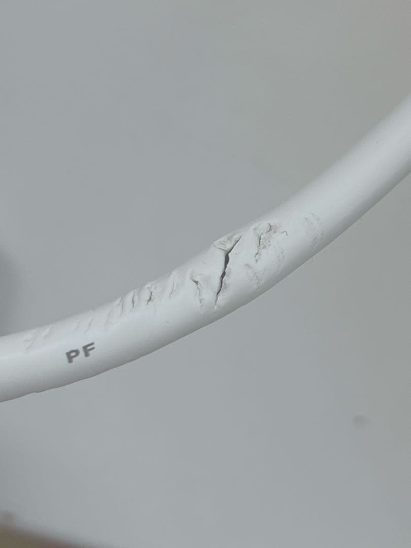 kyo sato になります