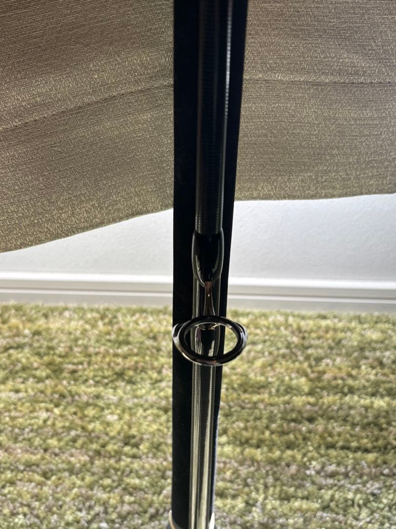 ジャンプライズ TWO LIMIT blue battle 96/5