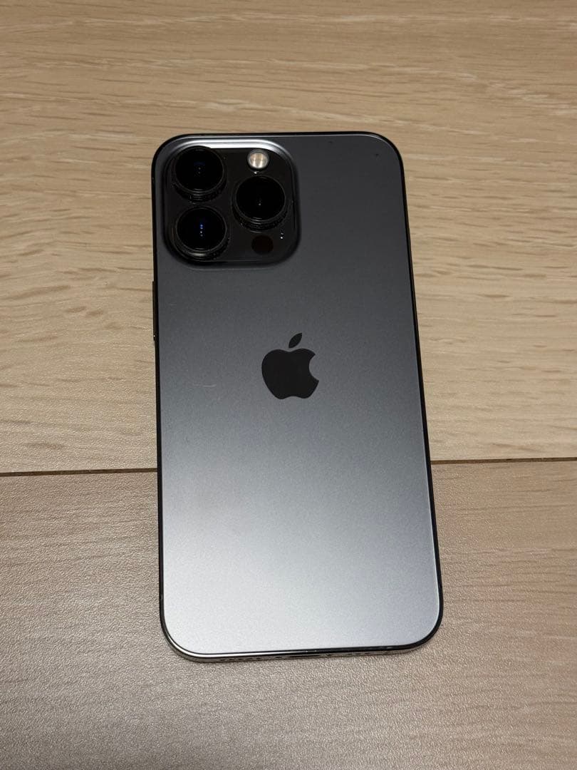 iPhone13pro / SIMフリー