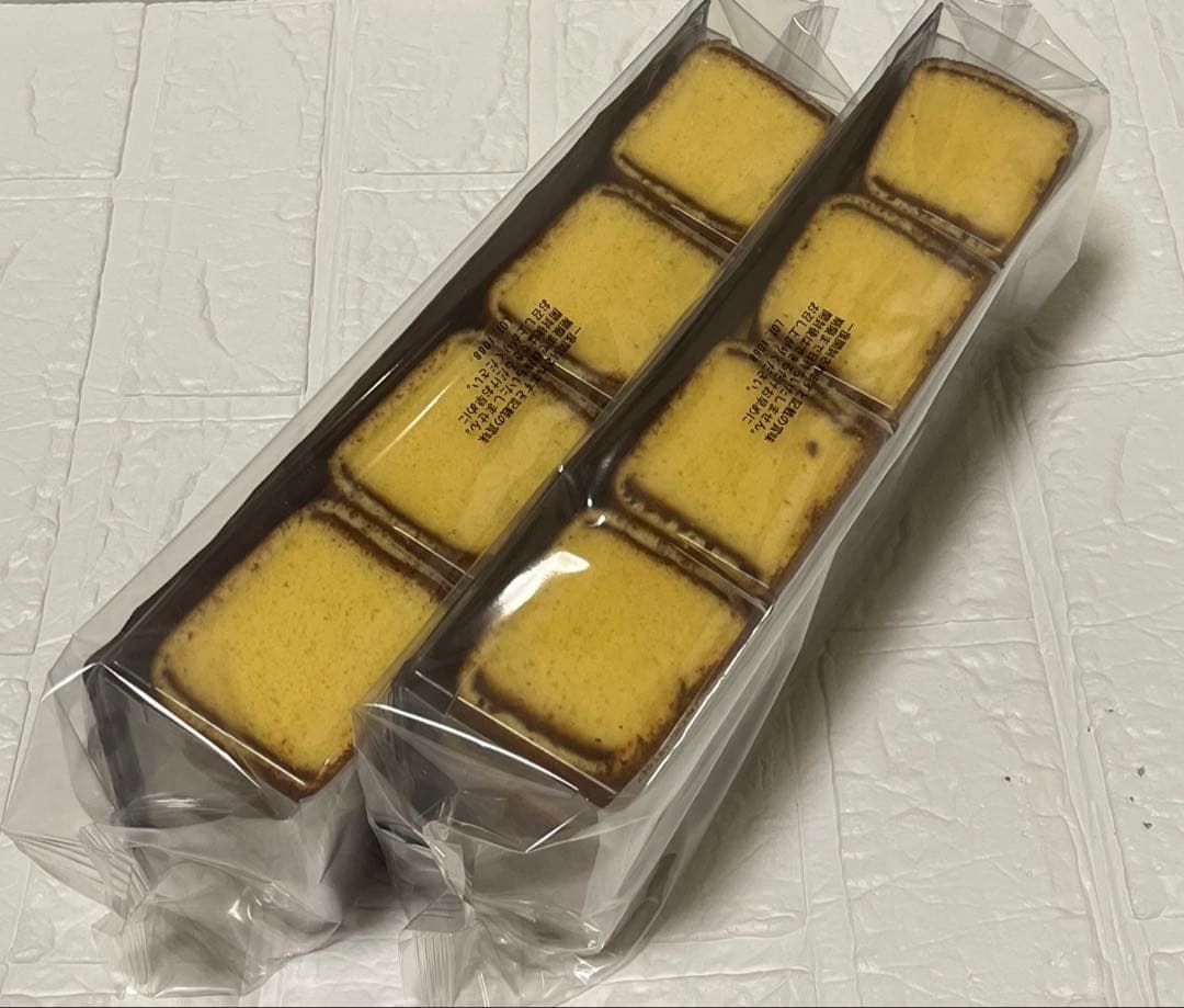 お値下げ＊プロフ確認お願いします