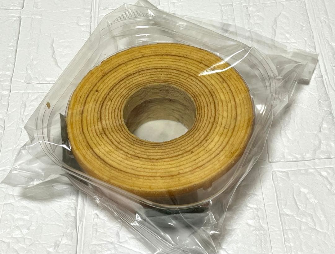 お値下げ＊プロフ確認お願いします