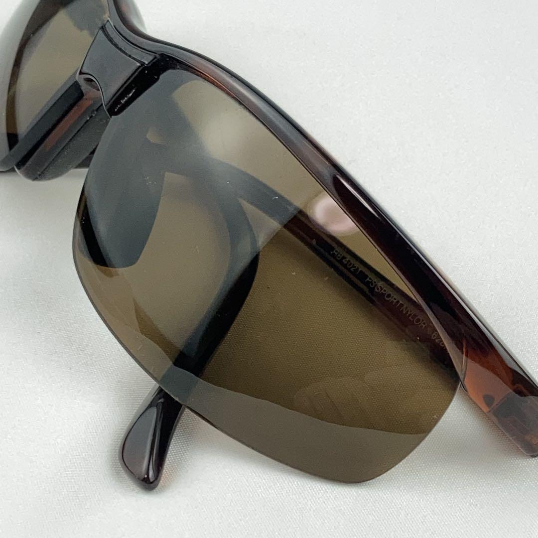 レイバン サングラス RB4021 偏光レンズ Ray Ban P