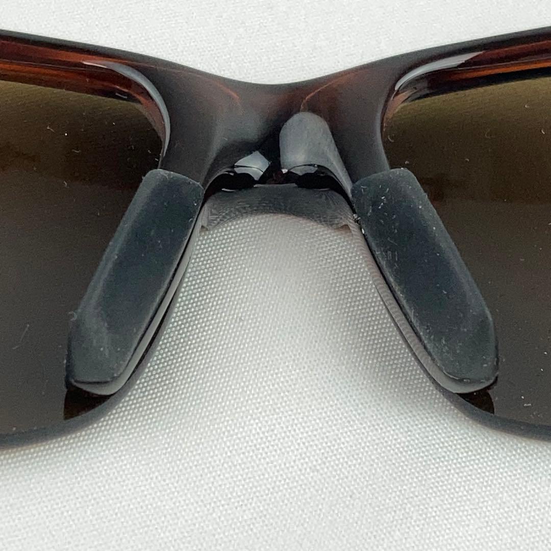 レイバン サングラス RB4021 偏光レンズ Ray Ban P