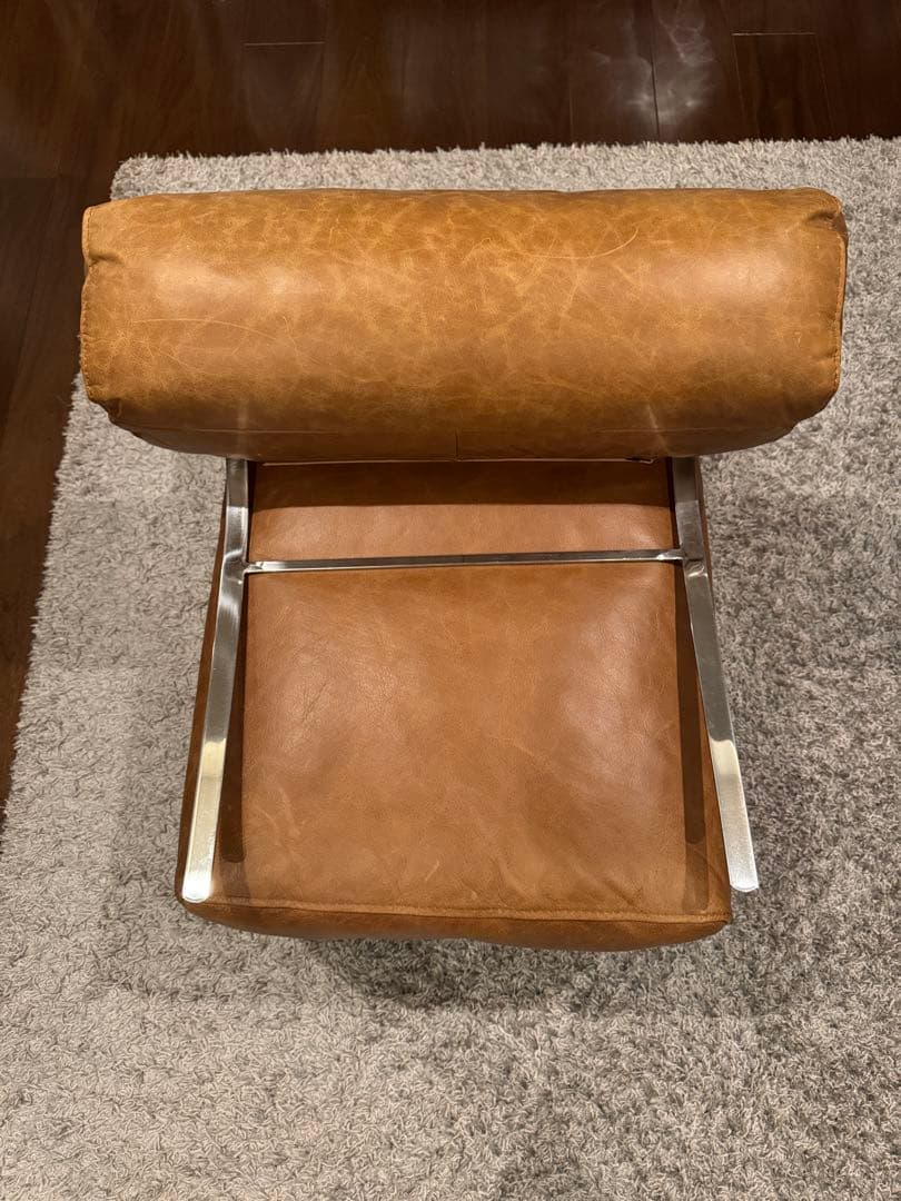 【masaroby】ヘッドレスト