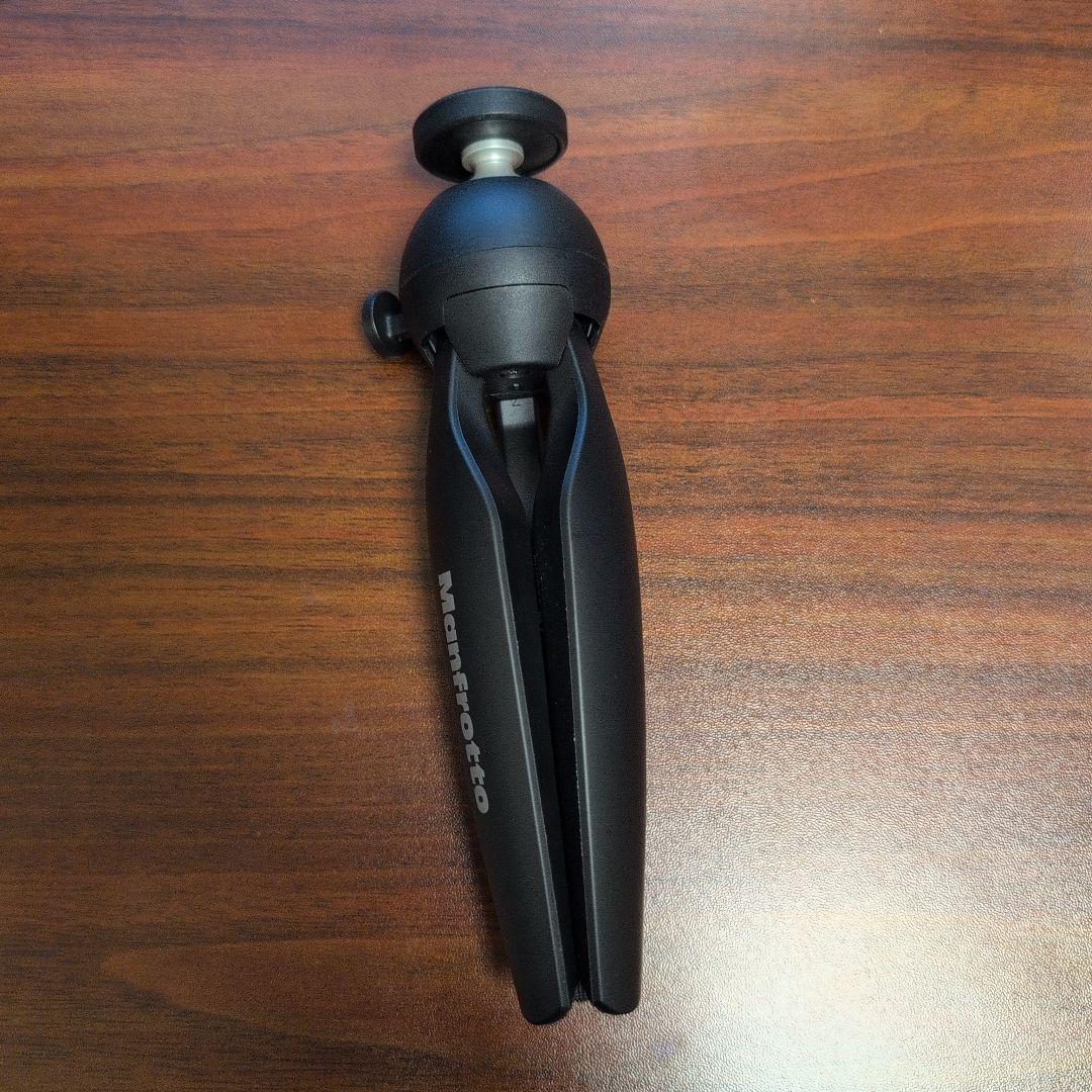 SENNHEISER ゼンハイザー MKE 400-II mobile kit