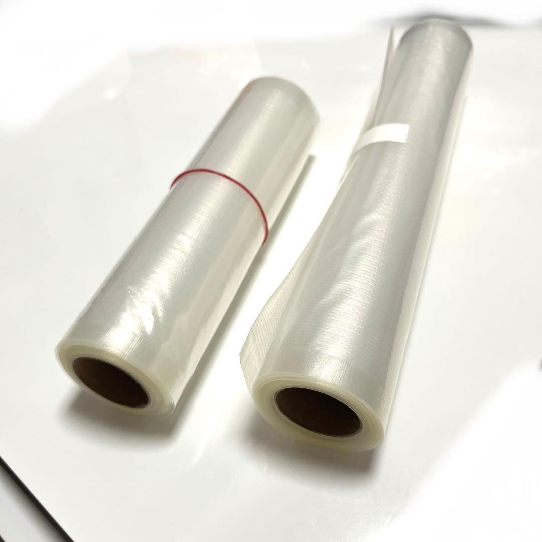 真空パック PREMIUM 基本セット 5点セット