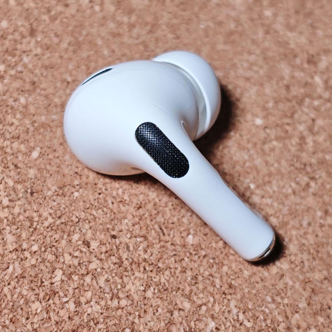 AirPodsPro 第2世代 右耳のみ USB-C Apple正規品 350