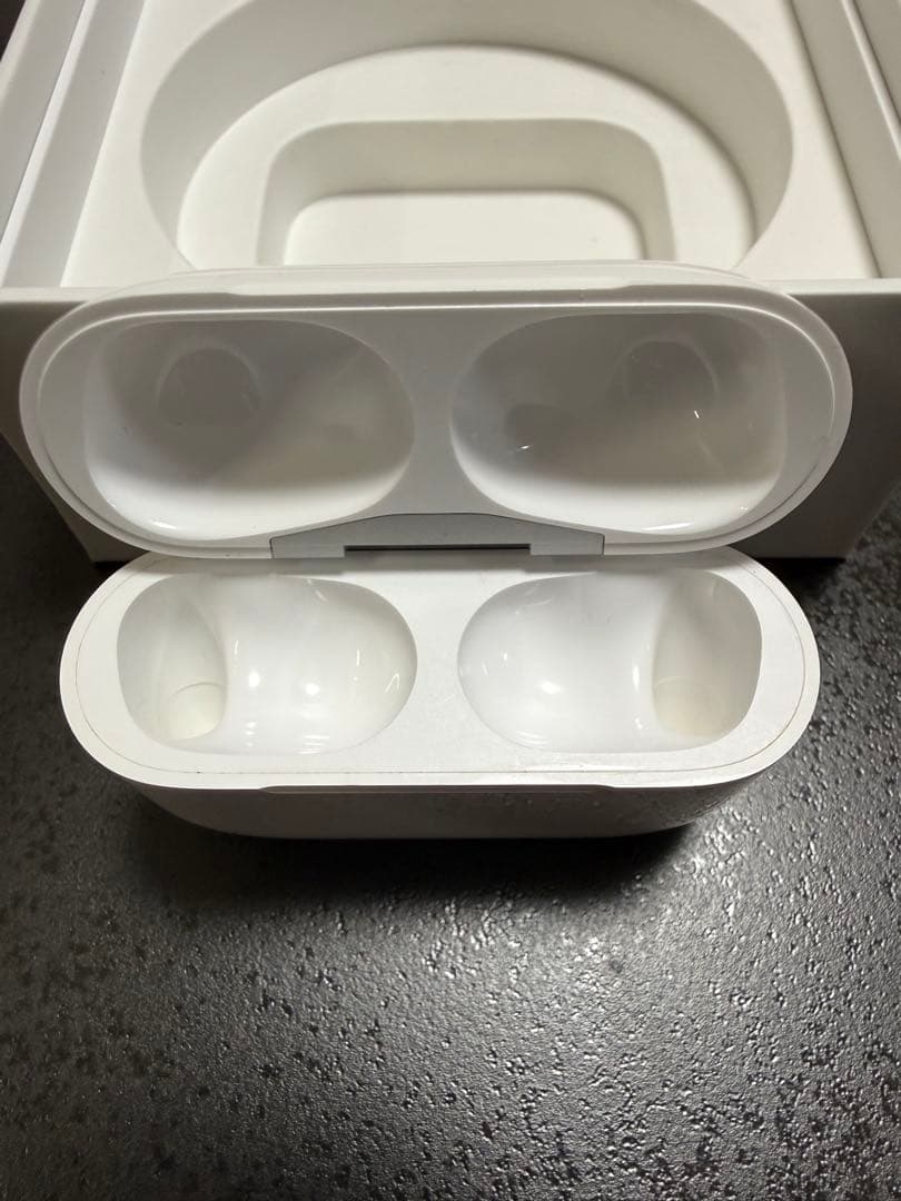 [美品]AirPodsPro 第ニ世代
