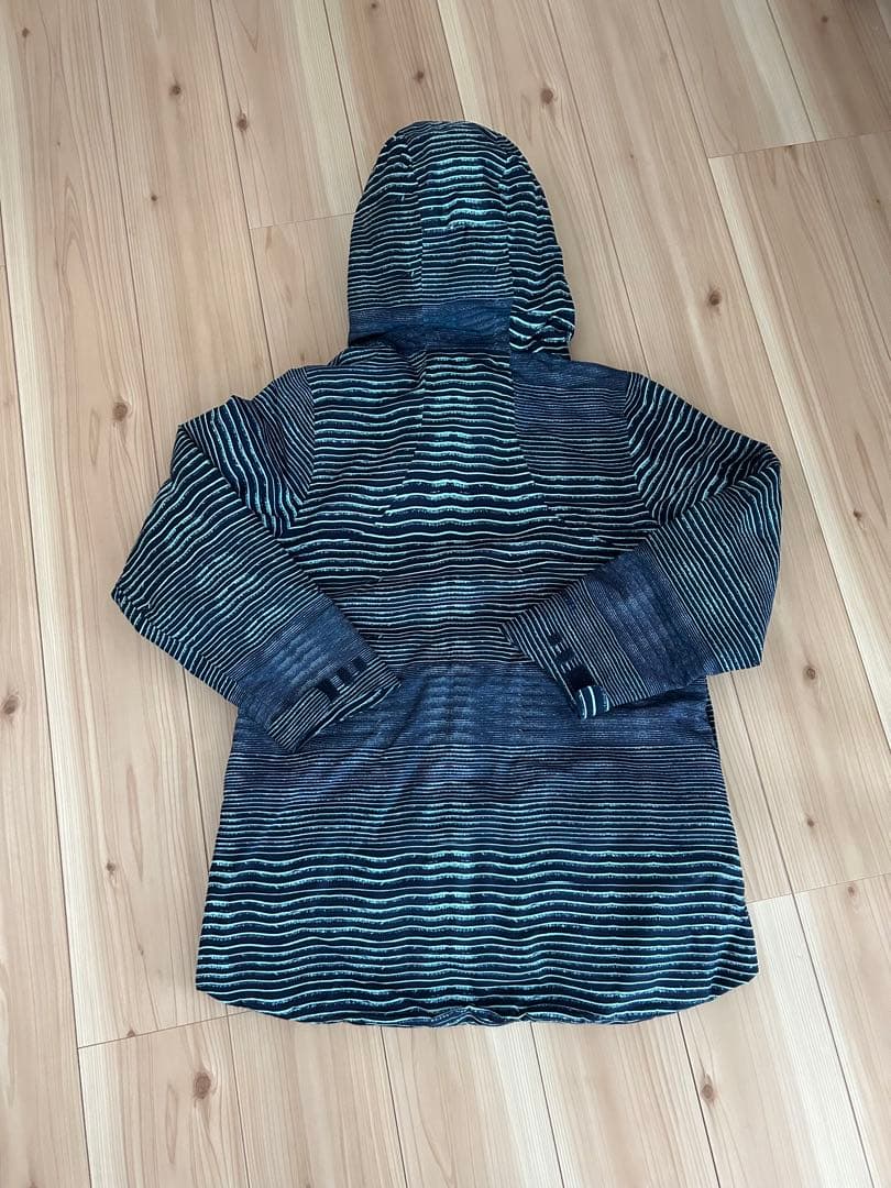 Under Armour スキー*スノーボードウェア上下セット