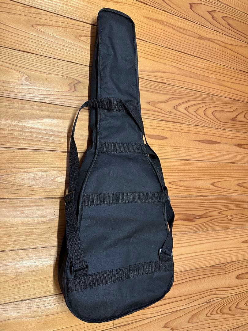 早い者勝ち ヤイリ YM-02E/MH アコースティックギター エレアコ アコギ