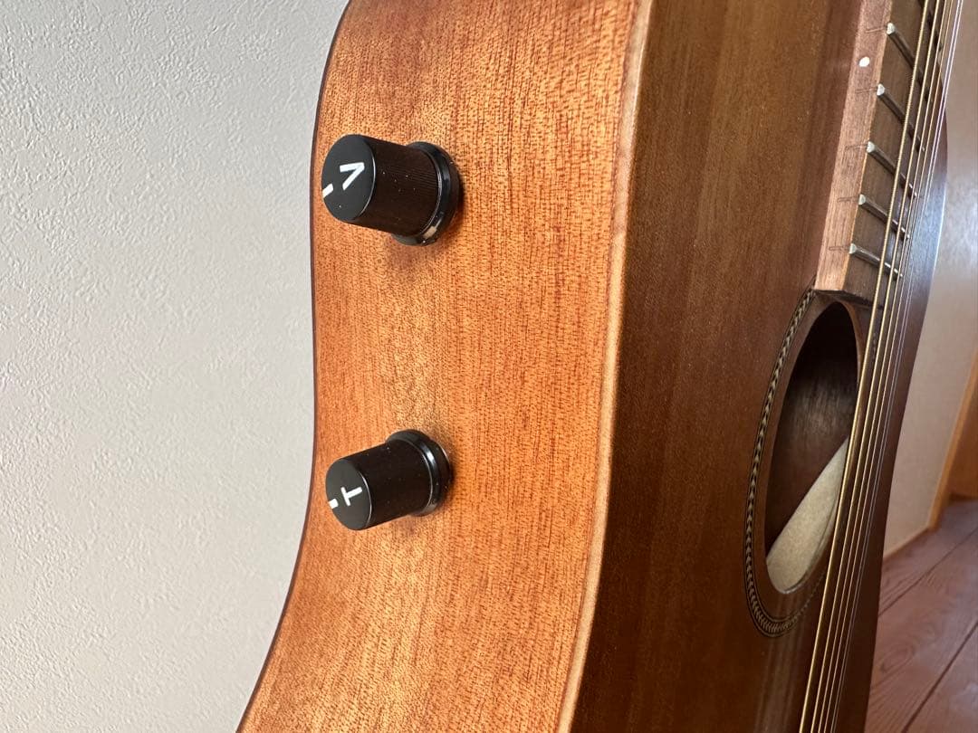 早い者勝ち ヤイリ YM-02E/MH アコースティックギター エレアコ アコギ