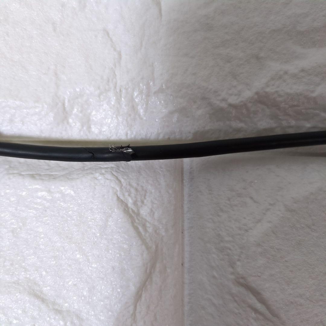 BLITZER DARTSLIVE  ダーツ　スタンド　ダーツライブ