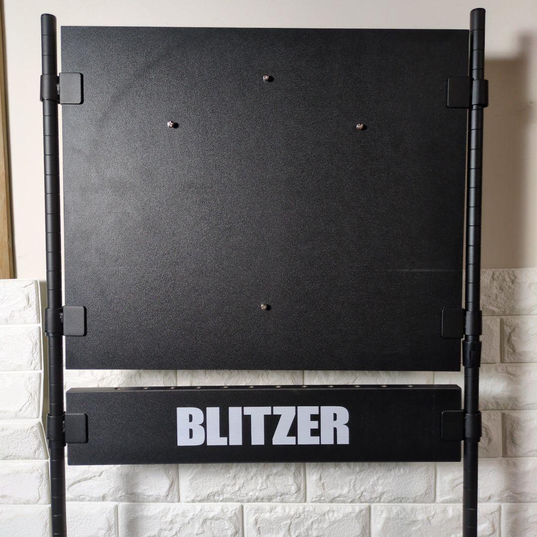BLITZER DARTSLIVE  ダーツ　スタンド　ダーツライブ