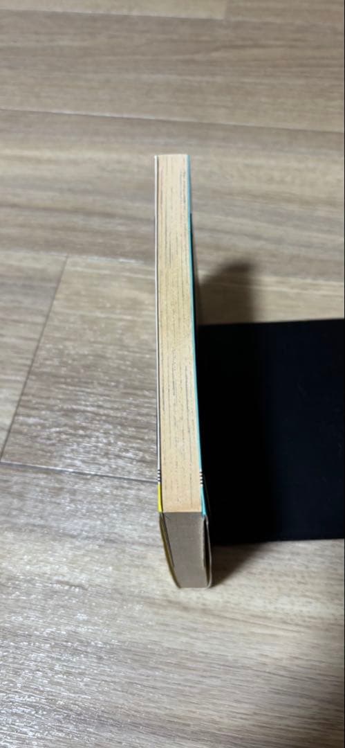 ドラゴンボール　1巻　初版　状態良好　鳥山明