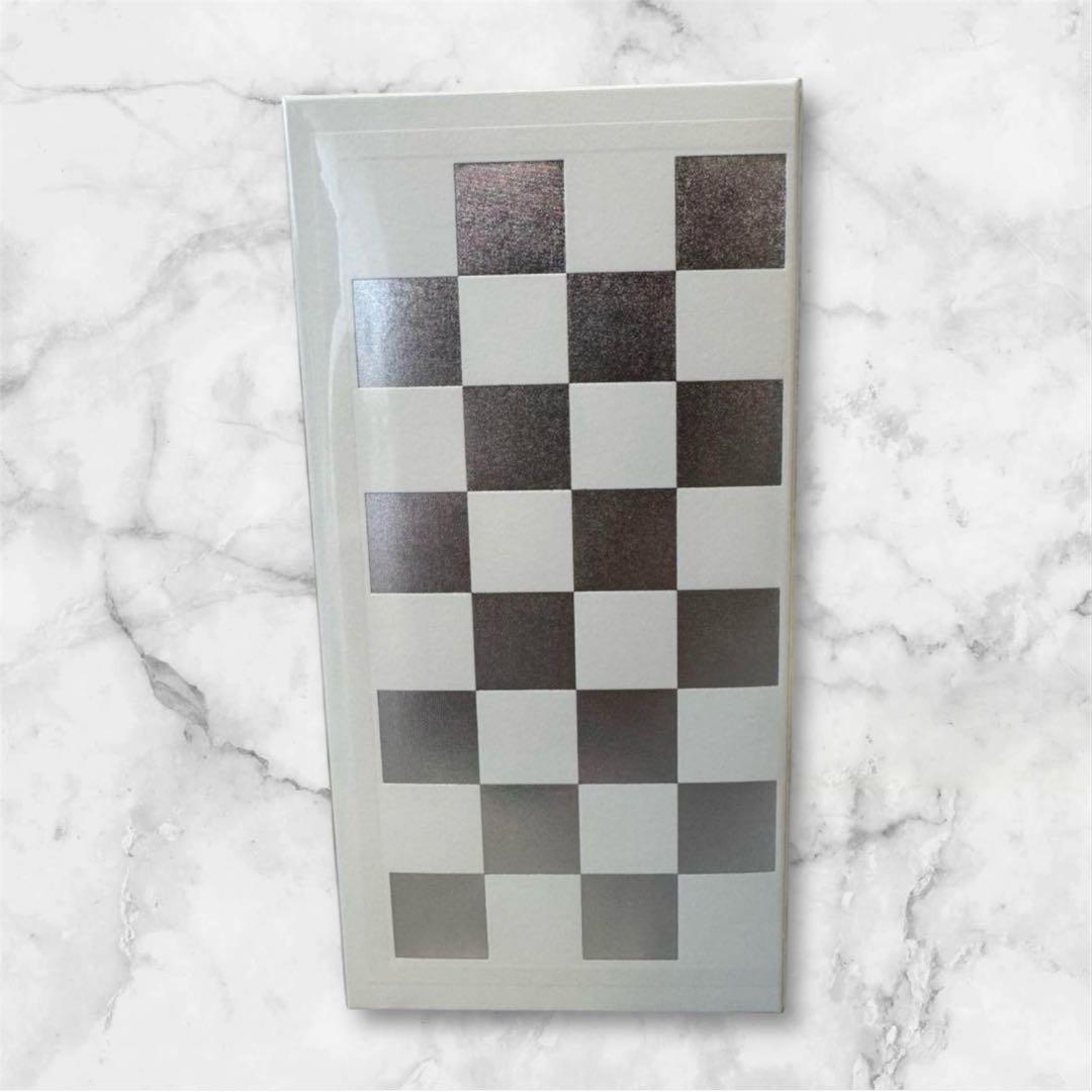 資生堂　ザ・ギンザ　ホリデーコレクション　スキンケアリチュアル　　×2セット