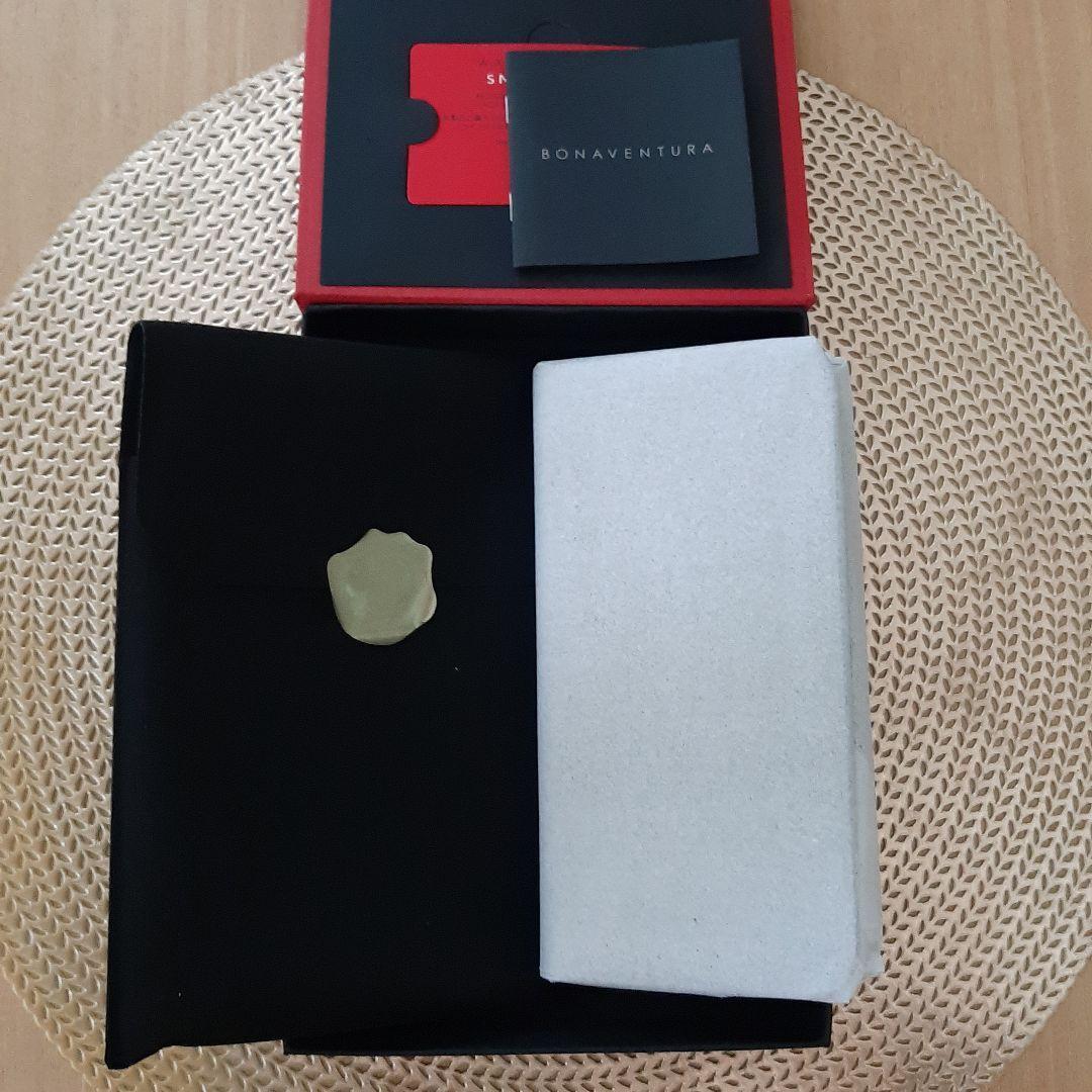 【ボナベンチュラ】 ダイアリーケース iPhone 14 Plus, グレージュ