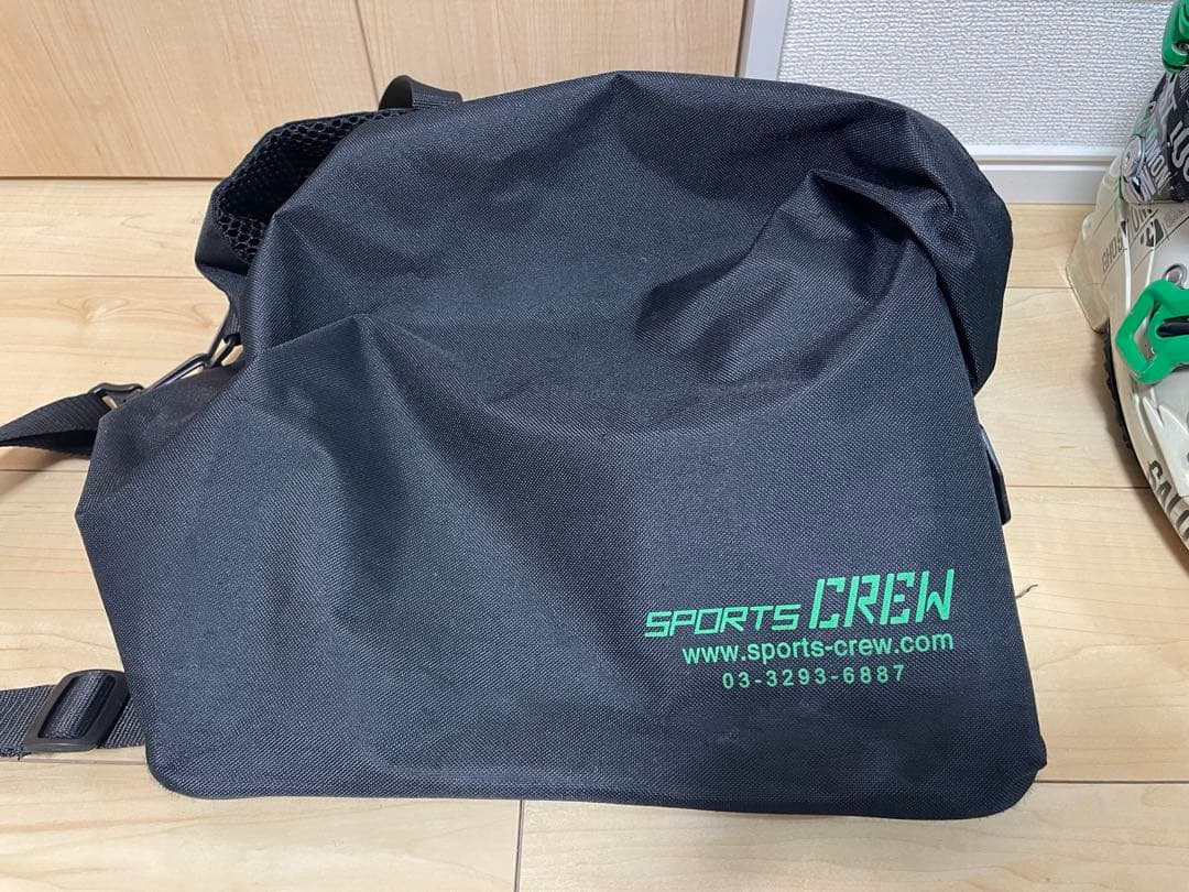 サロモン　ゴースト　GHOST 27-27.5