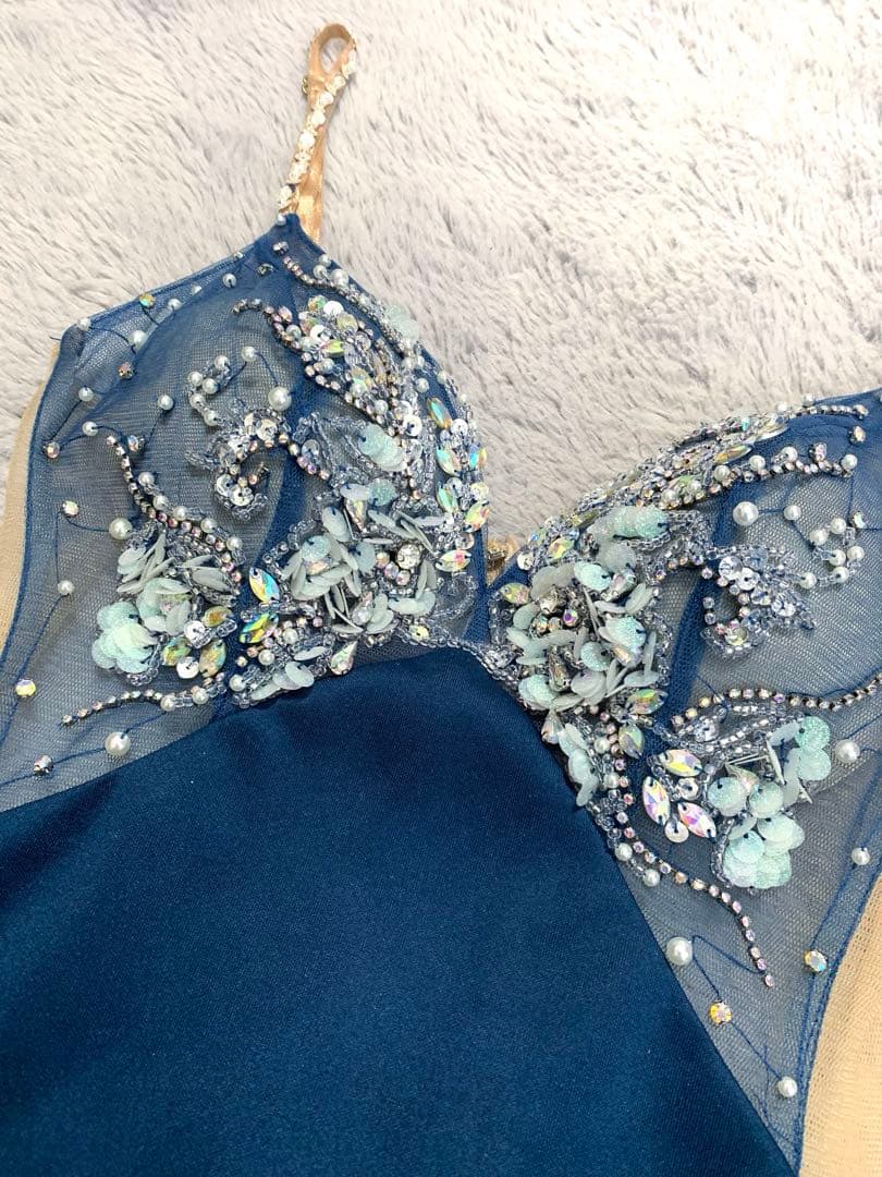 AngelR(エンジェルアール)Ｓサイズ