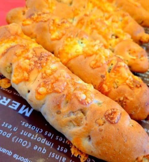 焼き立てパン詰め合わせ当日発送♬marron樣専用♥【10日製造発送】order