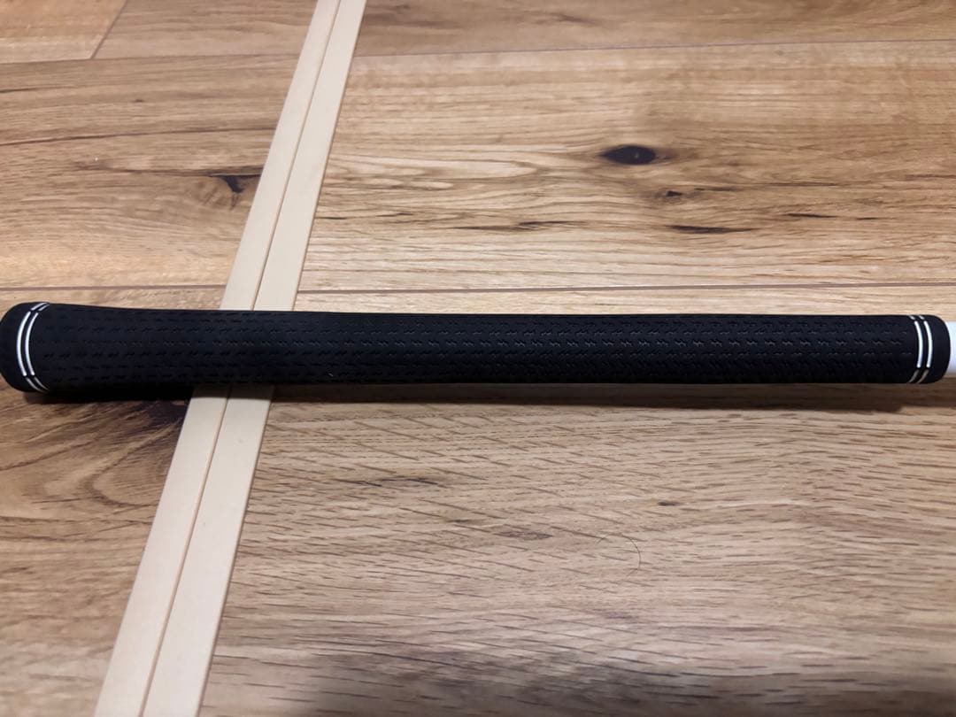 コブラ　DSアダプト ls so ドライバー