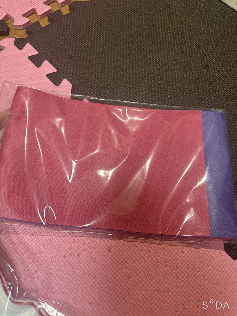 ★Rady★ 非売品 ノベルティ 浴衣 新品