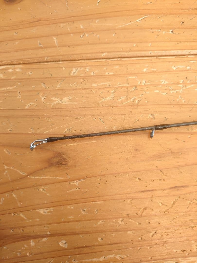 ツララ　モンストロ　コンセプトD　67MHC