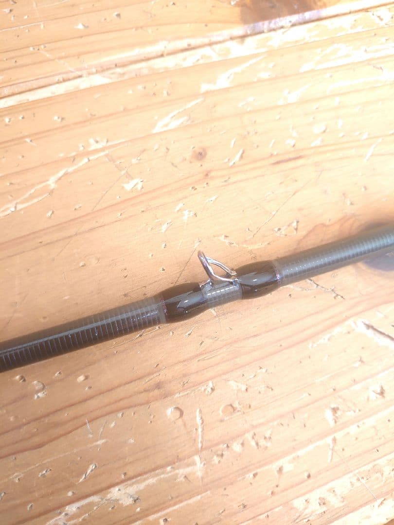 ツララ　モンストロ　コンセプトD　67MHC