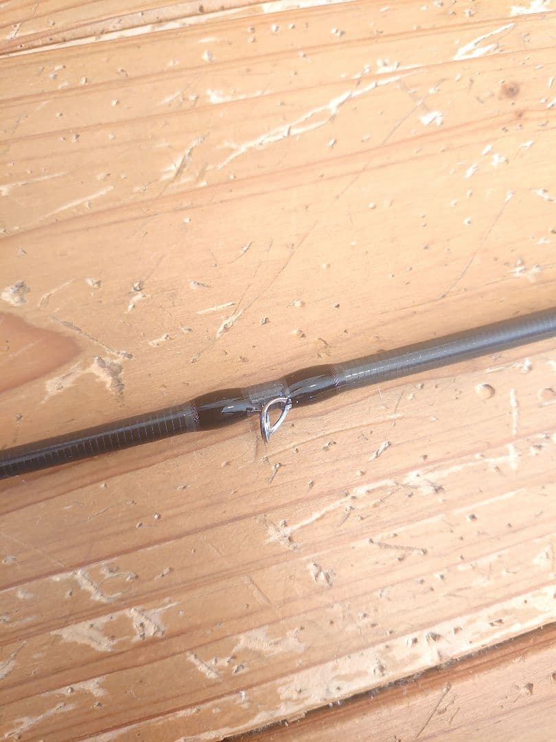 ツララ　モンストロ　コンセプトD　67MHC