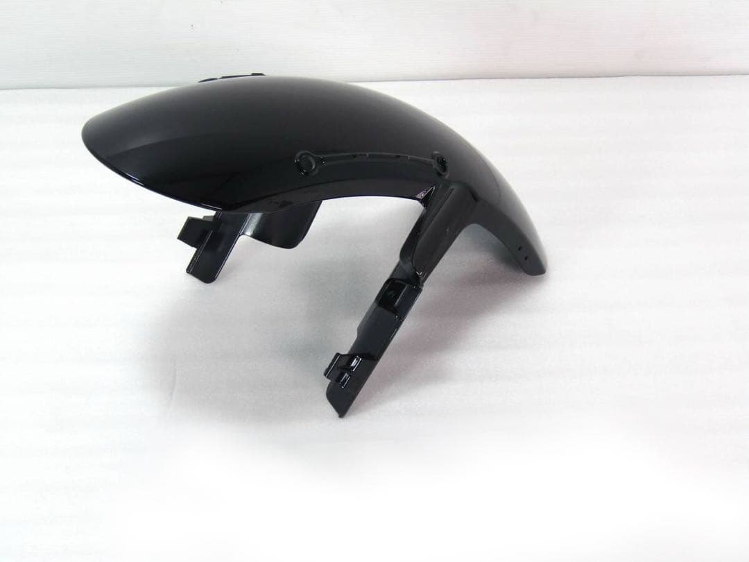 最終値下げ Z900RS メタリックディアブロブラック 外装タンク テールカウル