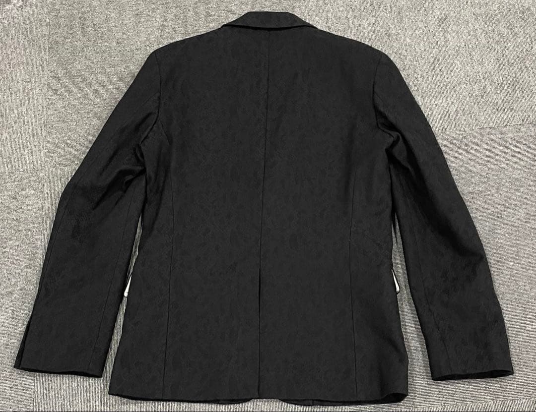 RUDE GALLERY PLAYERS JACKET 新品未使用品 4（L）