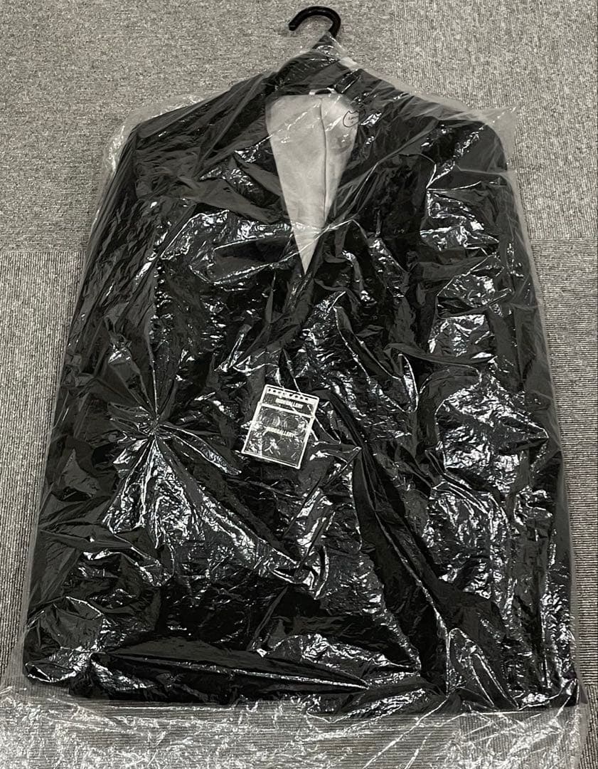 RUDE GALLERY PLAYERS JACKET 新品未使用品 4（L）