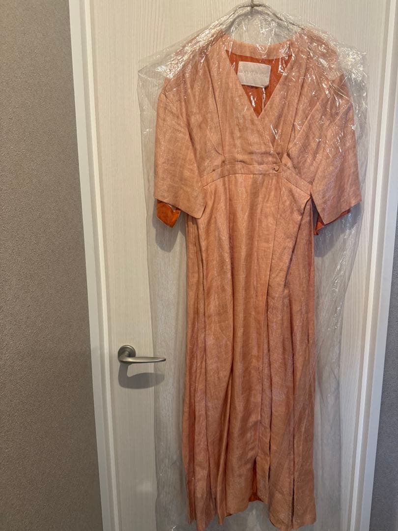 らら♡様ご検討中