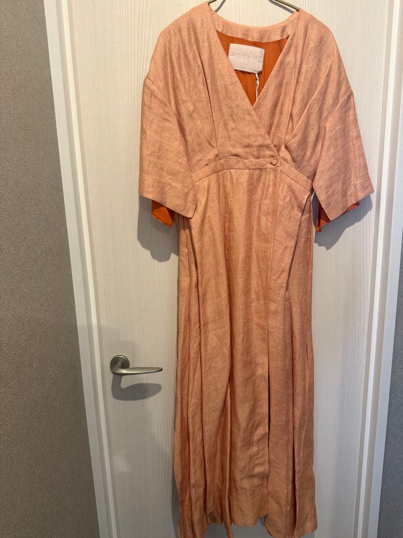 らら♡様ご検討中