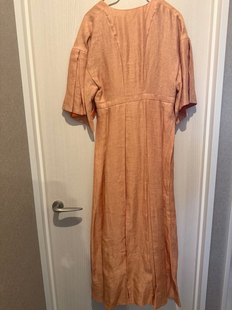 らら♡様ご検討中