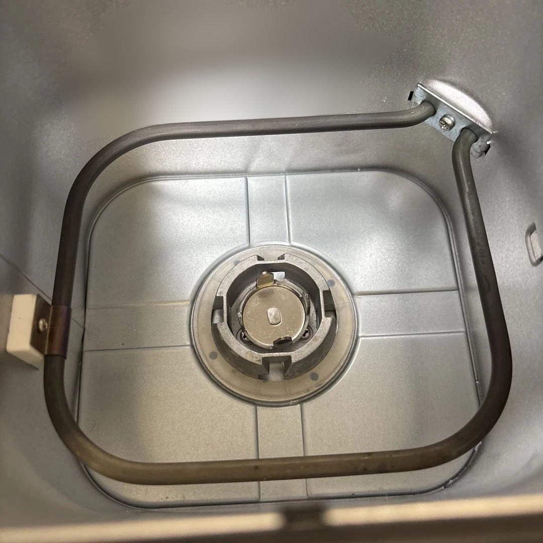 レコルト　ホームベーカリー　RBK-1 美品