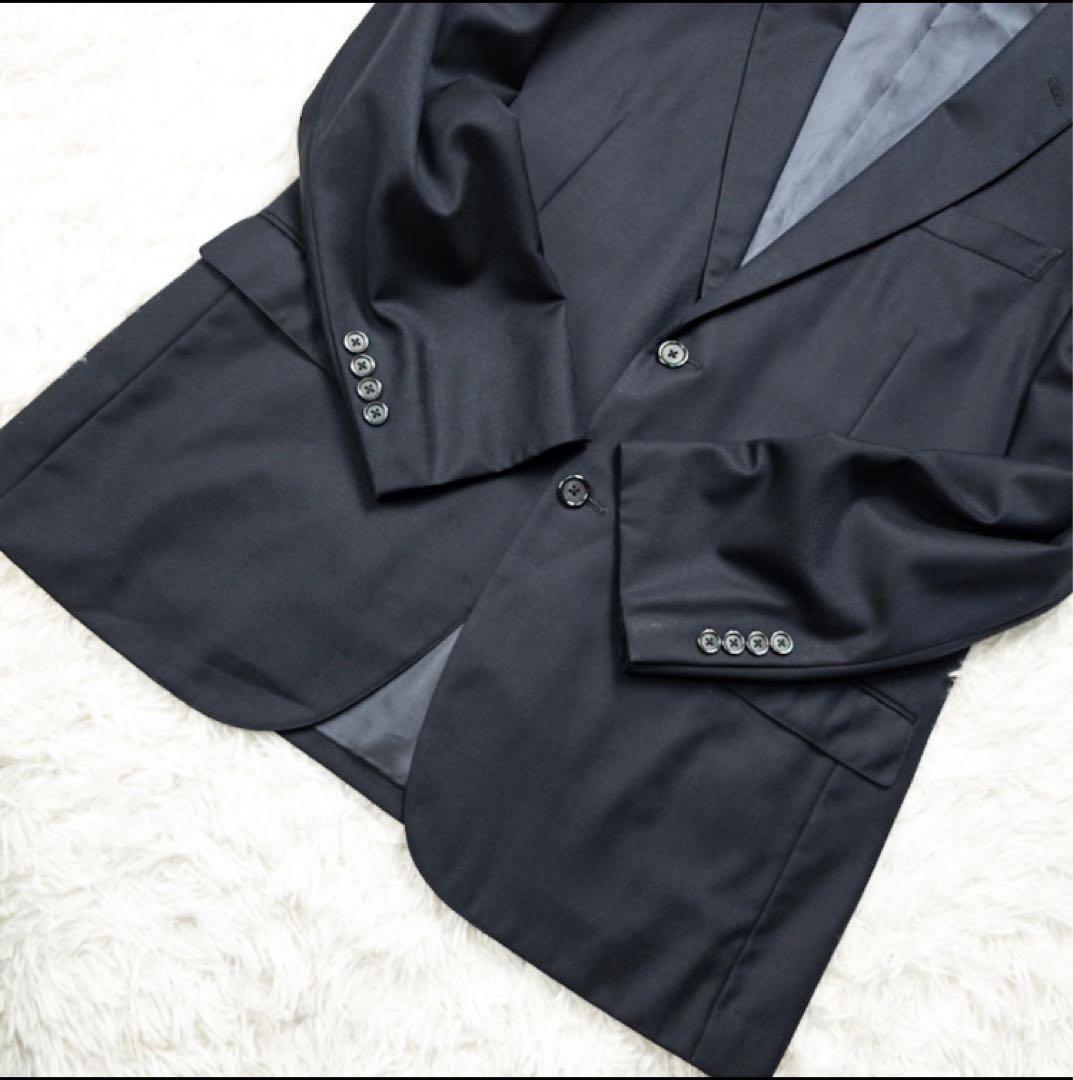 ❤️Brooks brothers Navy blazer Madison 41R