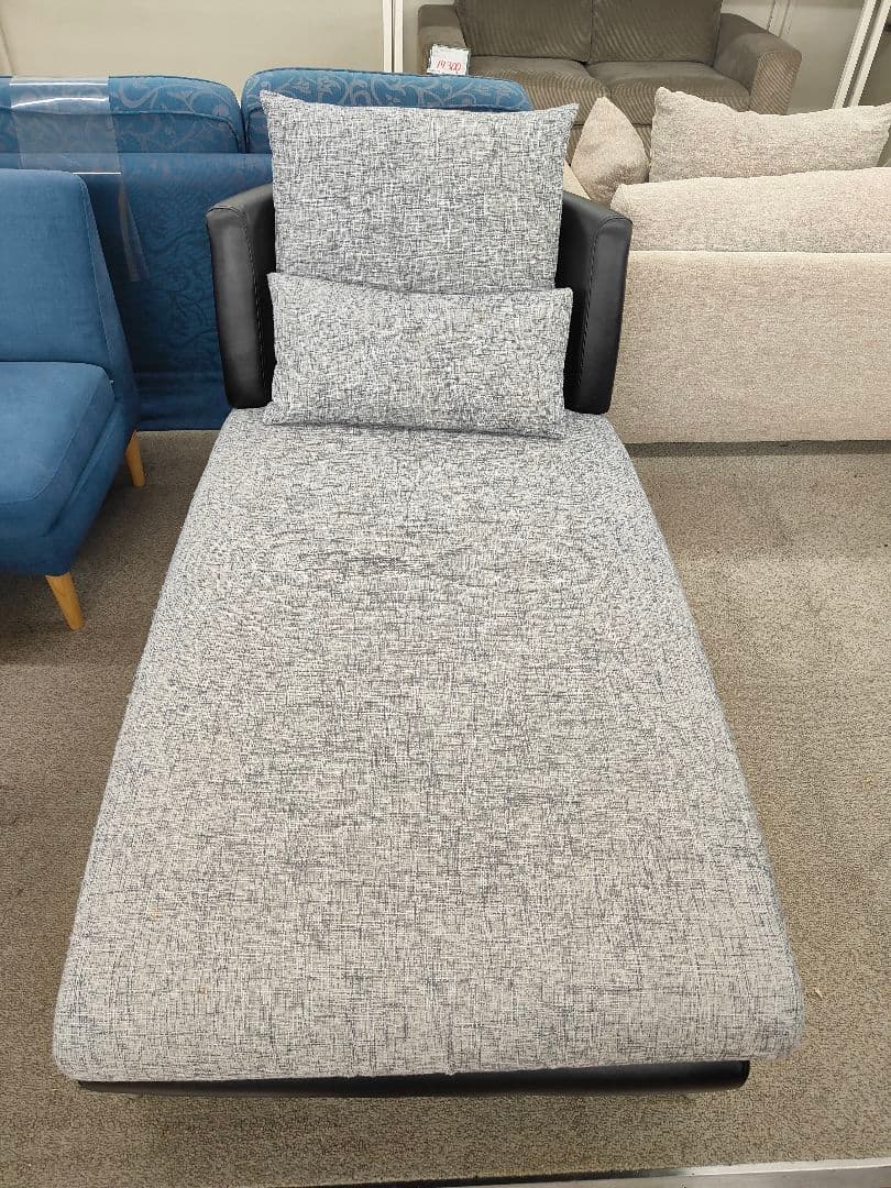 Armonia アルモニ Bella curva カウチタイプ