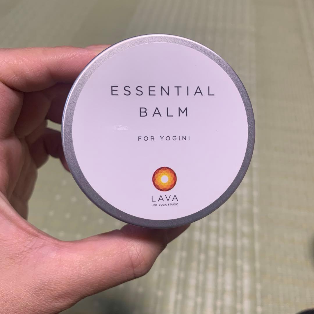 ヨガマット&ウェアーセット&ボトルアンドBARMセット