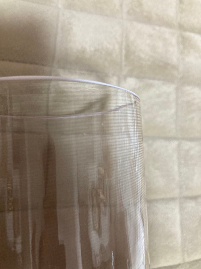 barovier toso バロヴィエール&トーゾ　フラワーベース