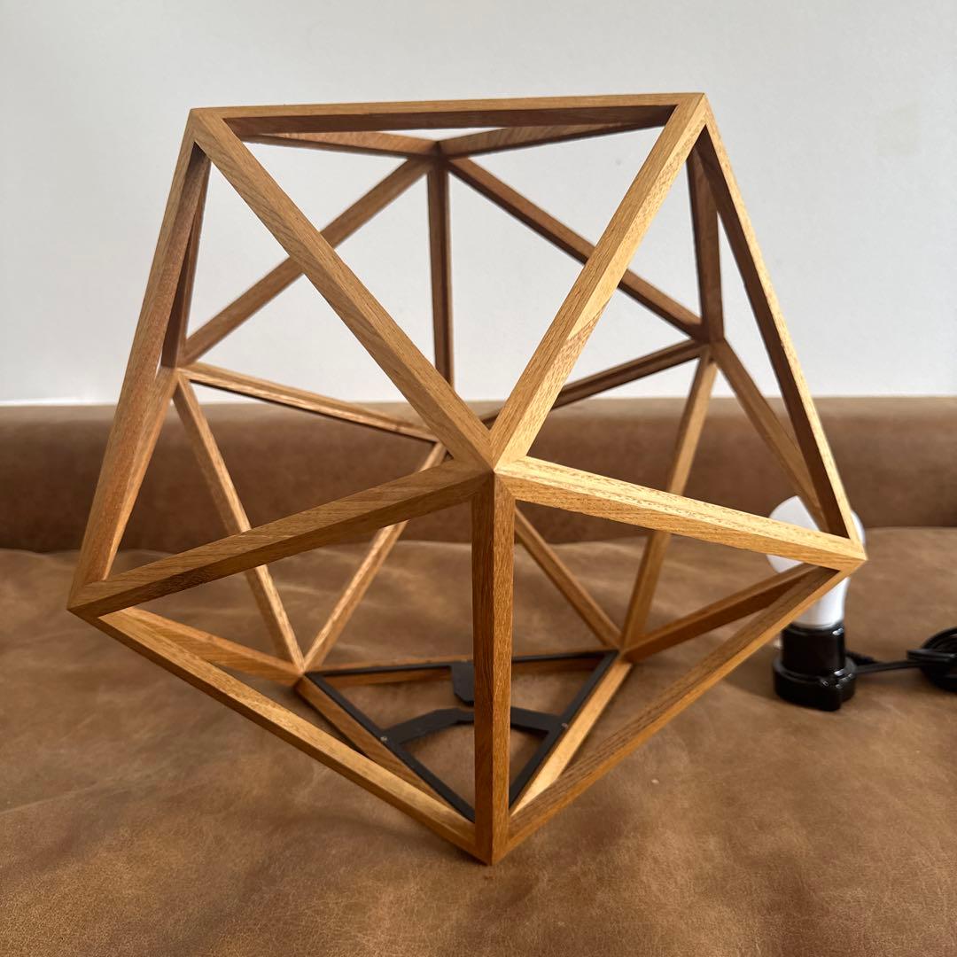 unico CONFETTI　ペンダントライト