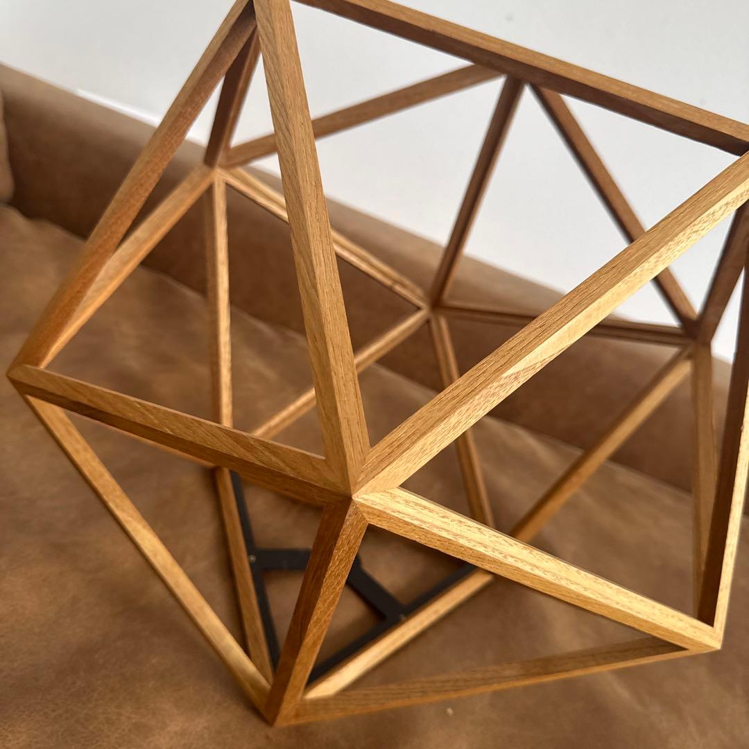 unico CONFETTI　ペンダントライト