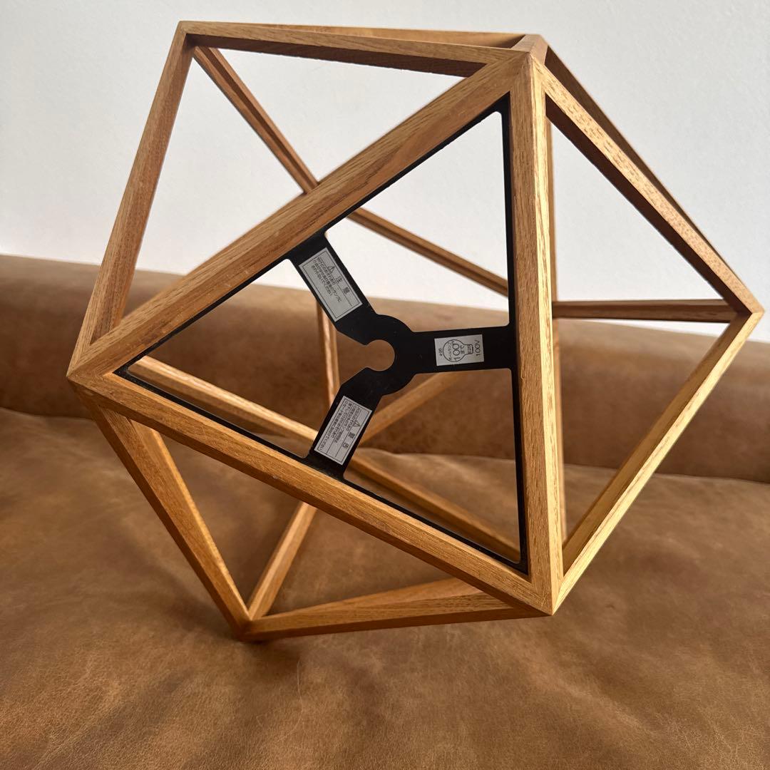 unico CONFETTI　ペンダントライト