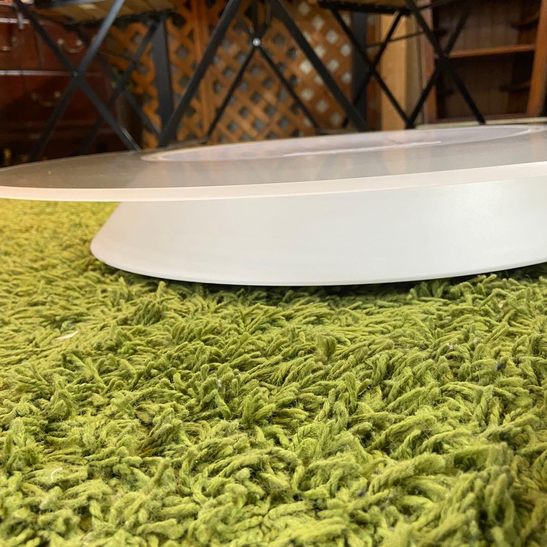 パナソニック⭐️LEDシーリングライト 10畳 HH-CF1092 2022年製